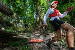 BIB: 
                            <button type="button" onclick="openModal(19389690)" class="btn btn-primary btn-sm float-right btn-popup" data-toggle="modal" data-target=".modal-high-quality">
                        <i class="fas fa-shopping-cart"></i> Add to Cart
                    </button>
                                            <button type="button" onclick="isThisMe(19389690, true)" class="btn btn-success btn-sm float-right btn-popup btn-isme hidden" data-toggle="tooltip" data-placement="bottom" title="นี่คือรูปของคุณใช่ไหม คลิกที่นี่เพื่อเอาเข้าอัลบั้ม">
                        <i class="fas fa-plus"></i> Add to album
                    </button>
                    <button type="button" onclick="isThisMe(19389690, false)" class="btn btn-warning btn-sm float-right btn-popup btn-isnotme hidden">
                        <i class="fas fa-ban"></i> Remove from album
                    </button>